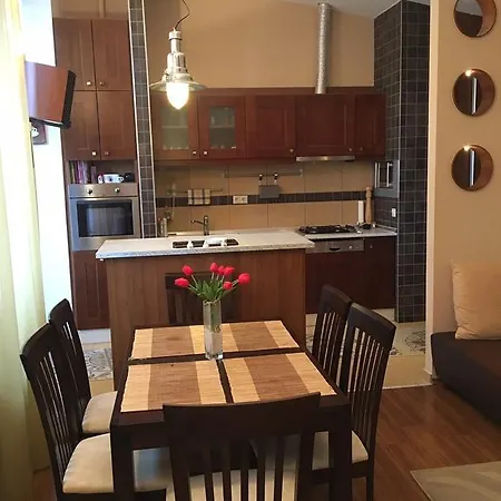 Appartamento Unique
